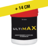 DIE 14 cm ULTIMAX-Kur