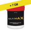 DIE 7 cm ULTIMAX-Kur