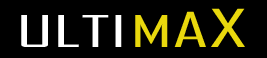 Ultimax